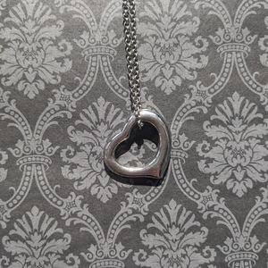 Lia Sophia Necklace
